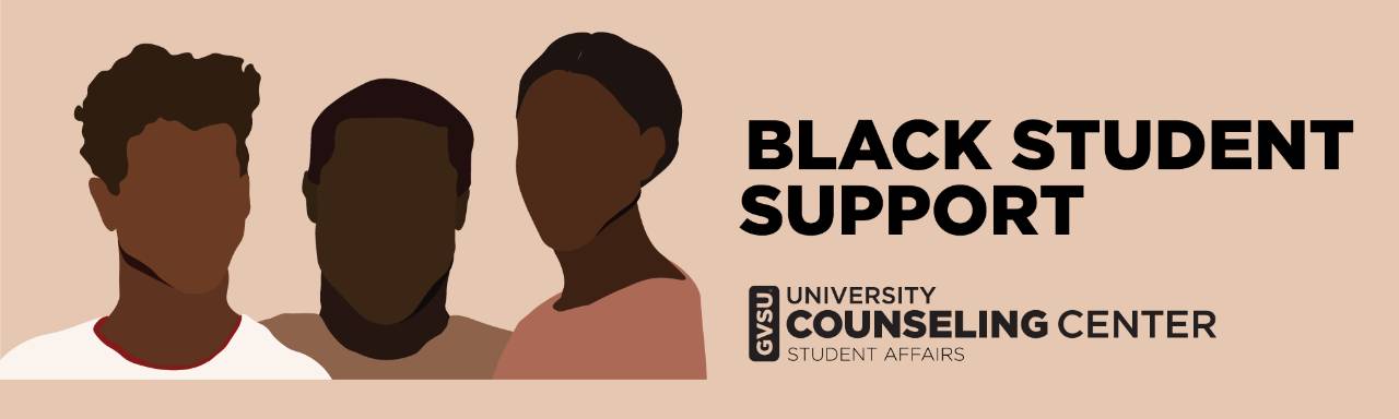 Black Student Support
